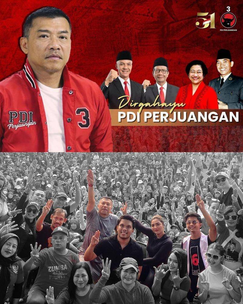 Instagram.com/sadulursanang